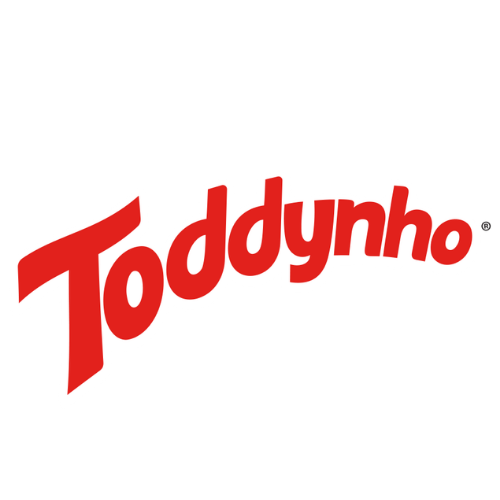 Toddynho