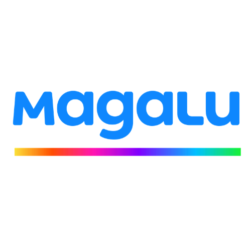 Magalu