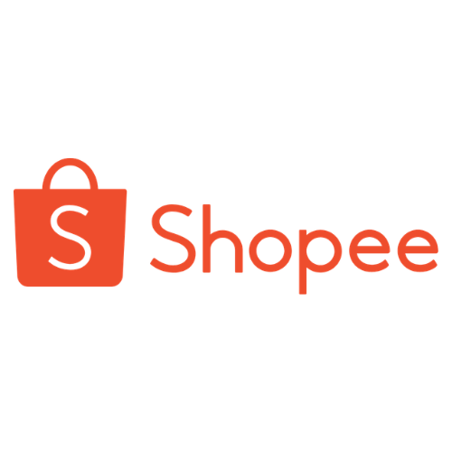 Shopee