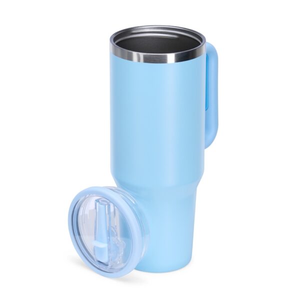 Caneca Térmica 1,2L - Image 3