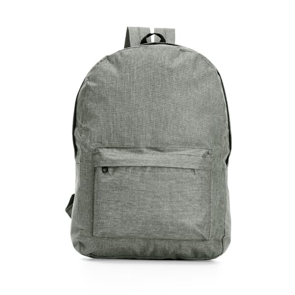 Mochila Nylon 14 L - Image 3