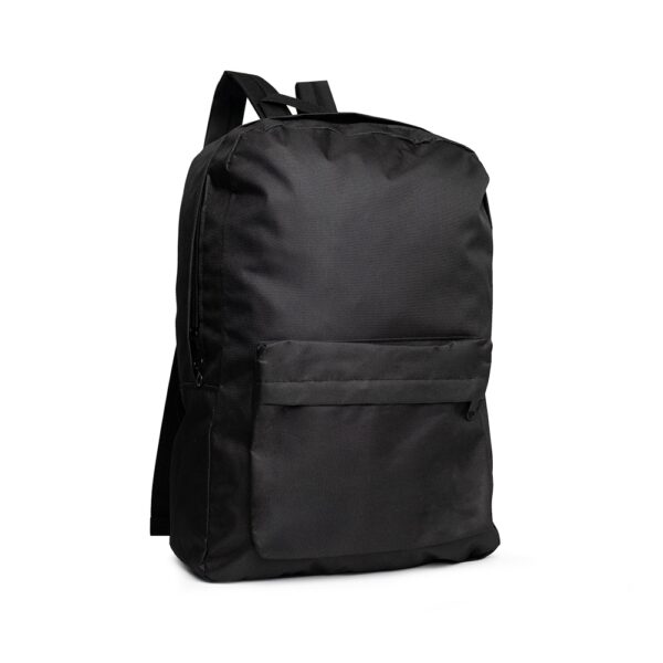 Mochila Nylon 14 L