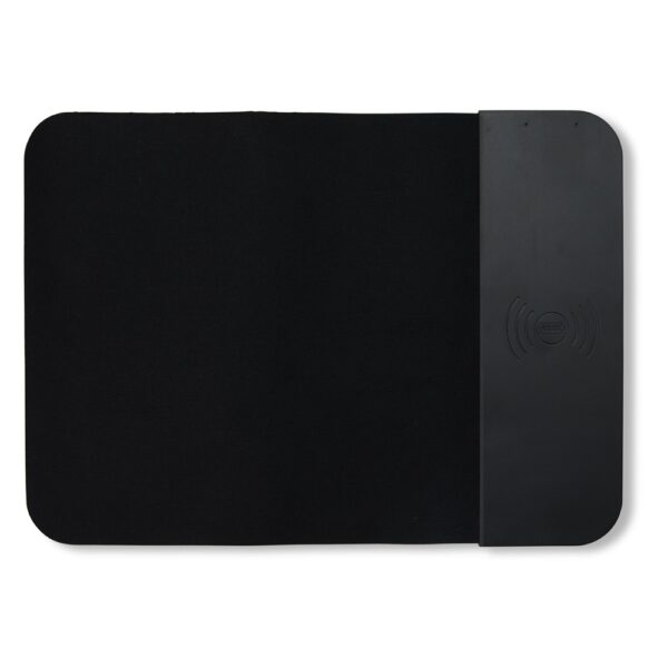 Mouse Pad Carregador - Image 2