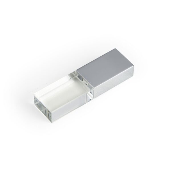 Pen Drive de Vidro - Image 2