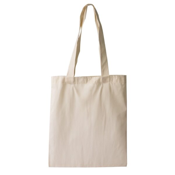 Ecobag Personalizada - Image 2