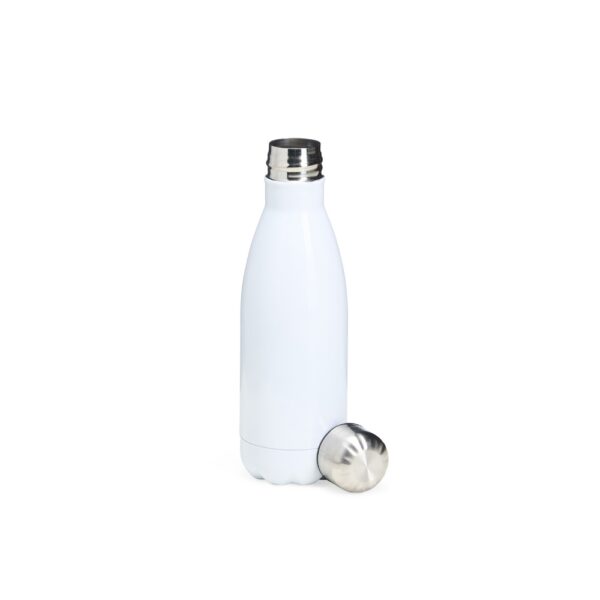 Garrafa Inox 650ml - Image 2