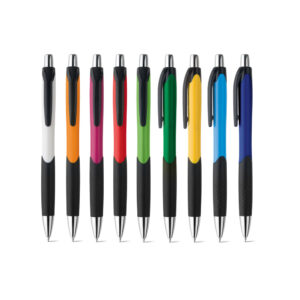 Caneta Esferográfica