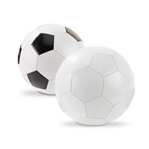Bola Futebol Tradicional PVC