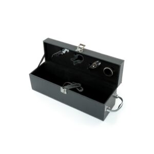 Kit Vinho (4 Peças)