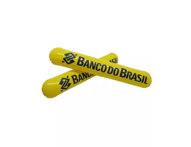 Balão Bate-Bate